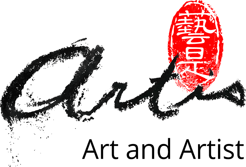 Singapore Art and Artists | Asian contemporary fine art studies. An Asian art guide to showcasing visual art now in realistic Contemporary Classical Realism techniques in Still Life Drawing, Portrait Drawing, Hyper-realism art, Experimental art and Abstract art studio practice in Singapore contemporary arts scene, visual art space and art culture